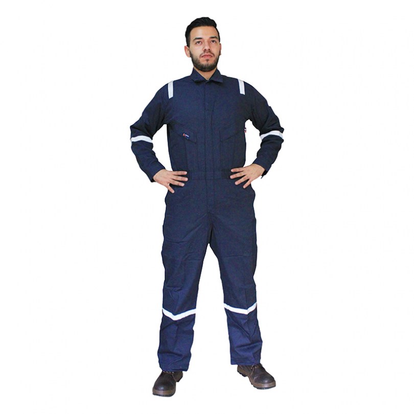 Overoles store de proteccion